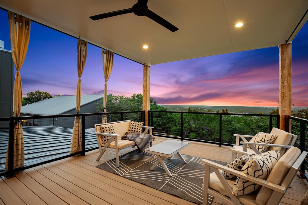 14006 Panorama DR