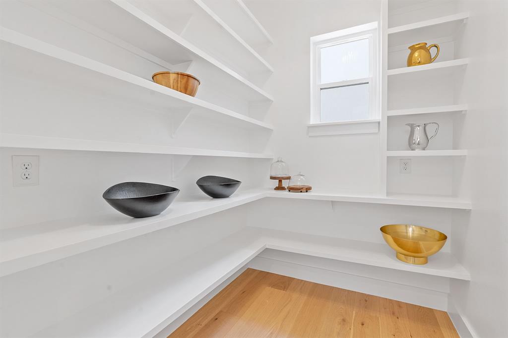 14006 Panorama DR