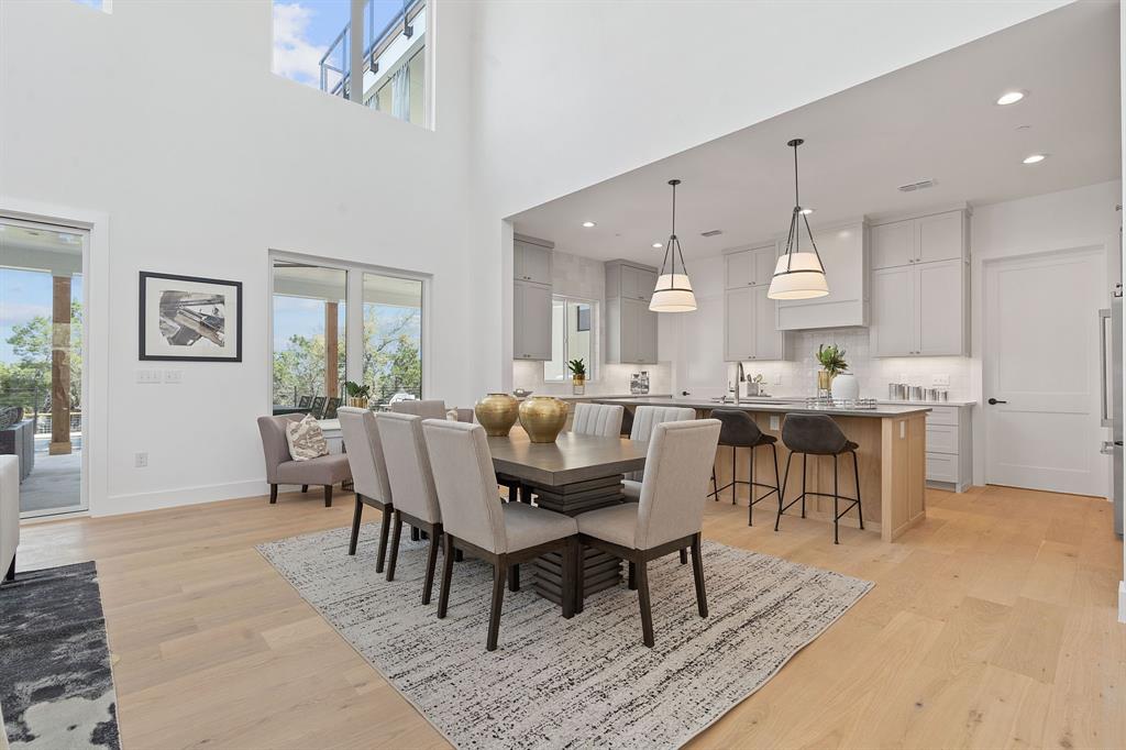 14006 Panorama DR
