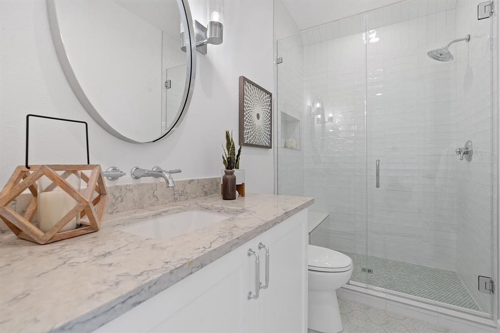 14006 Panorama DR