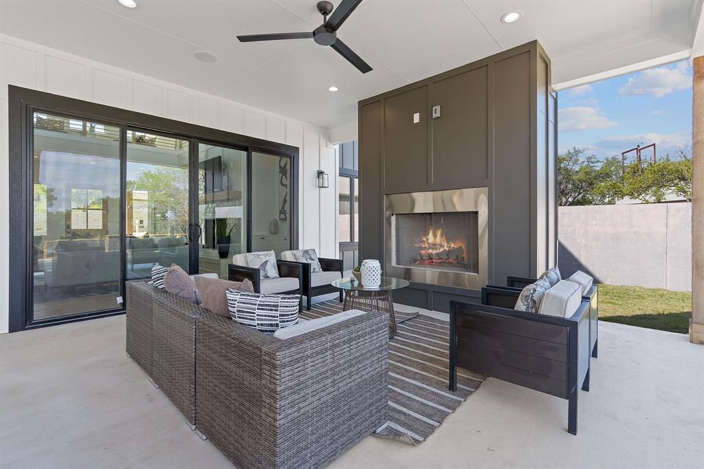 14006 Panorama DR