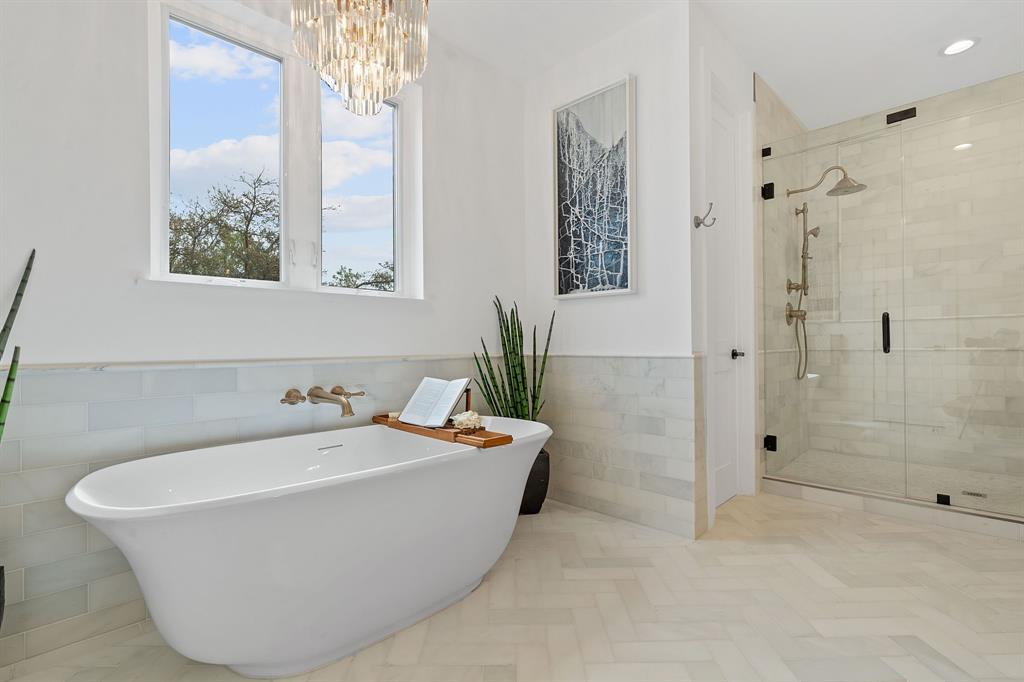 14006 Panorama DR