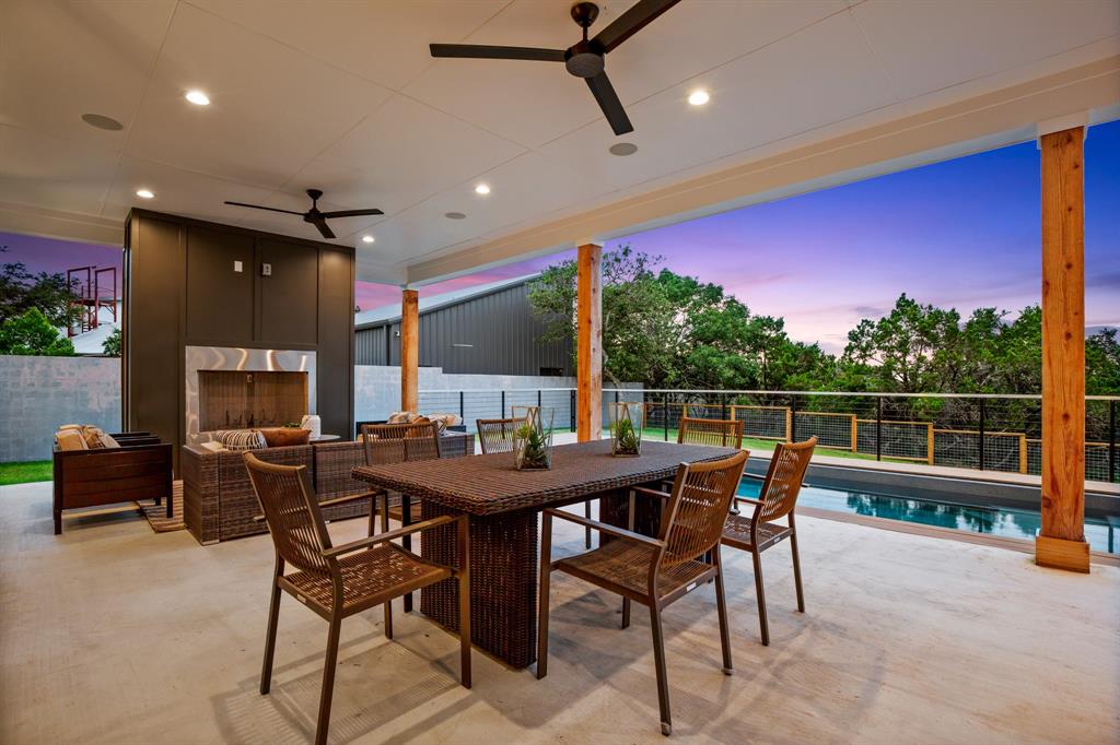 14006 Panorama DR
