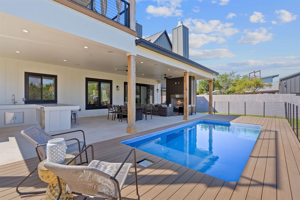 14006 Panorama DR