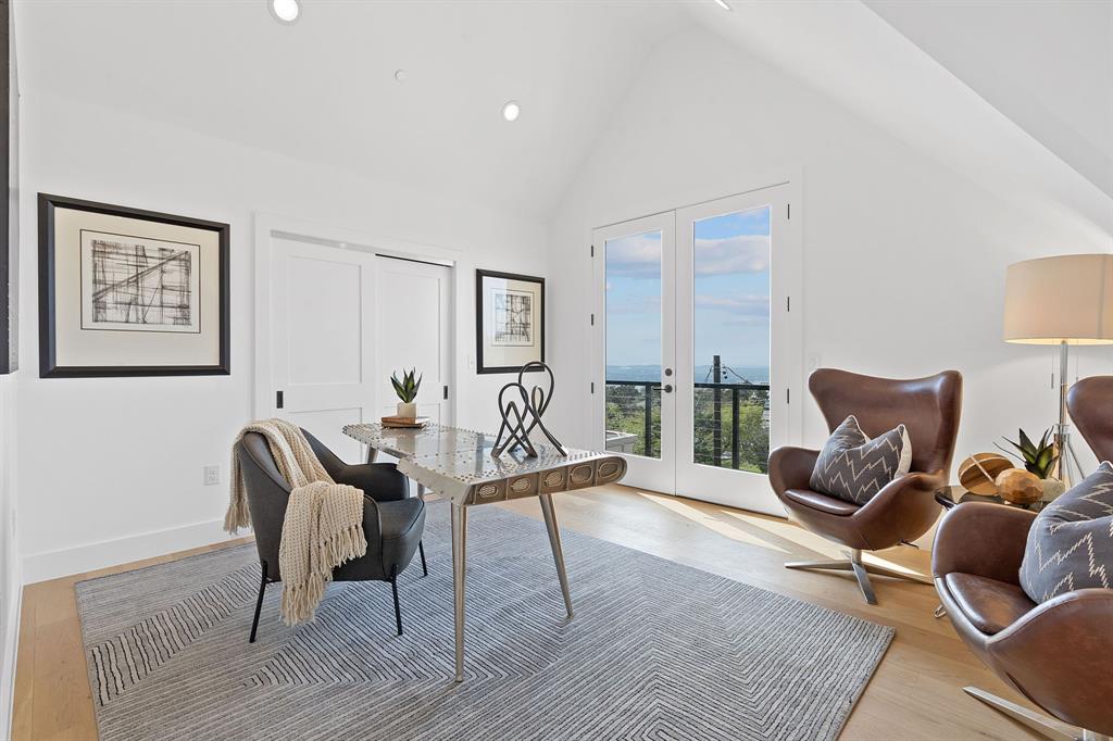 14006 Panorama DR