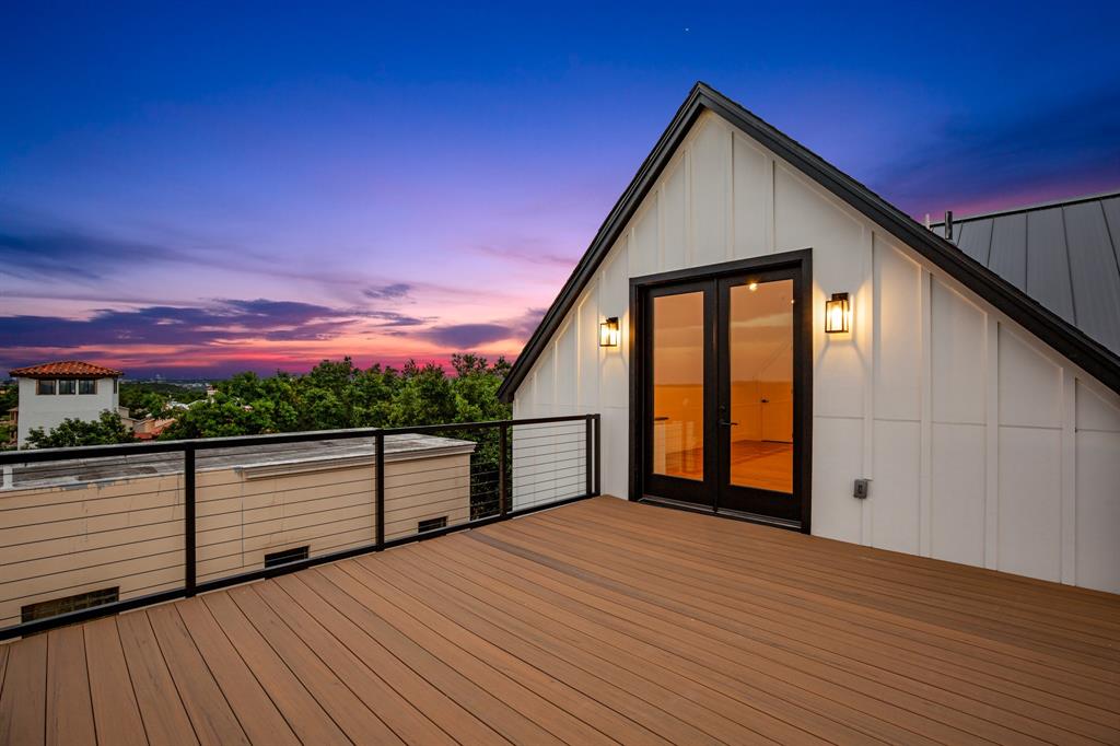 14006 Panorama DR