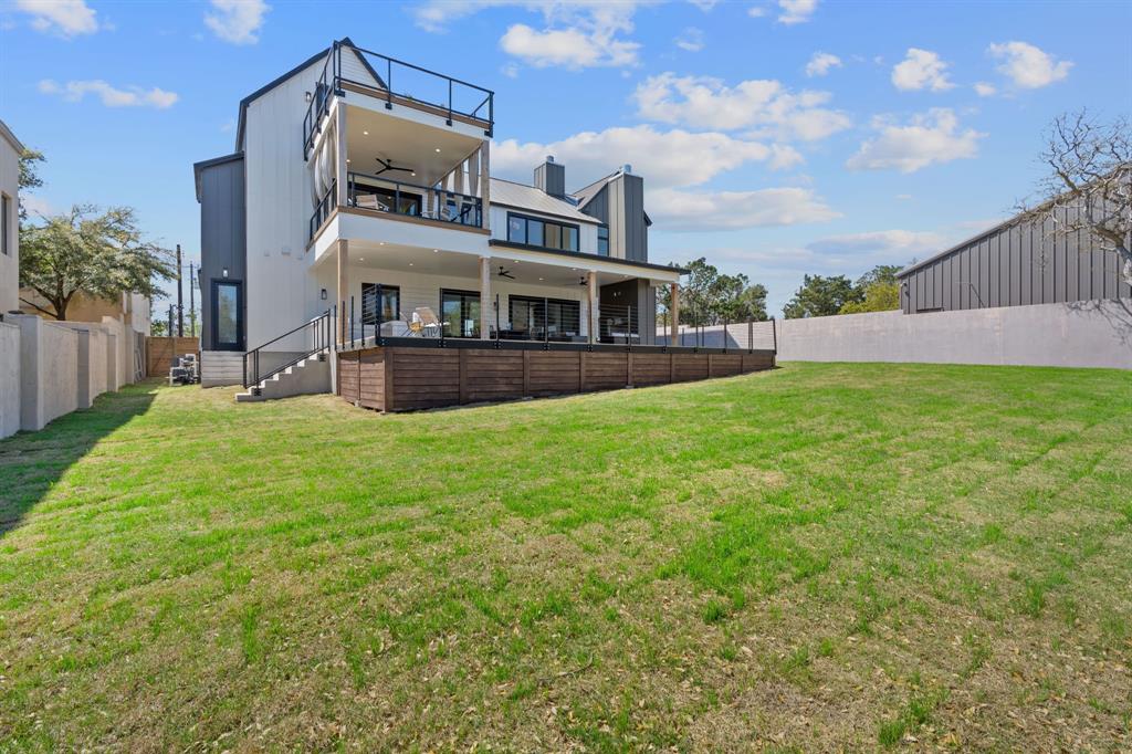 14006 Panorama DR