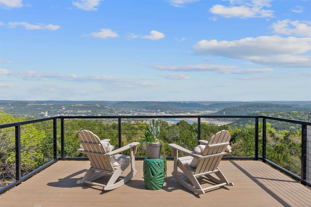 14006 Panorama DR