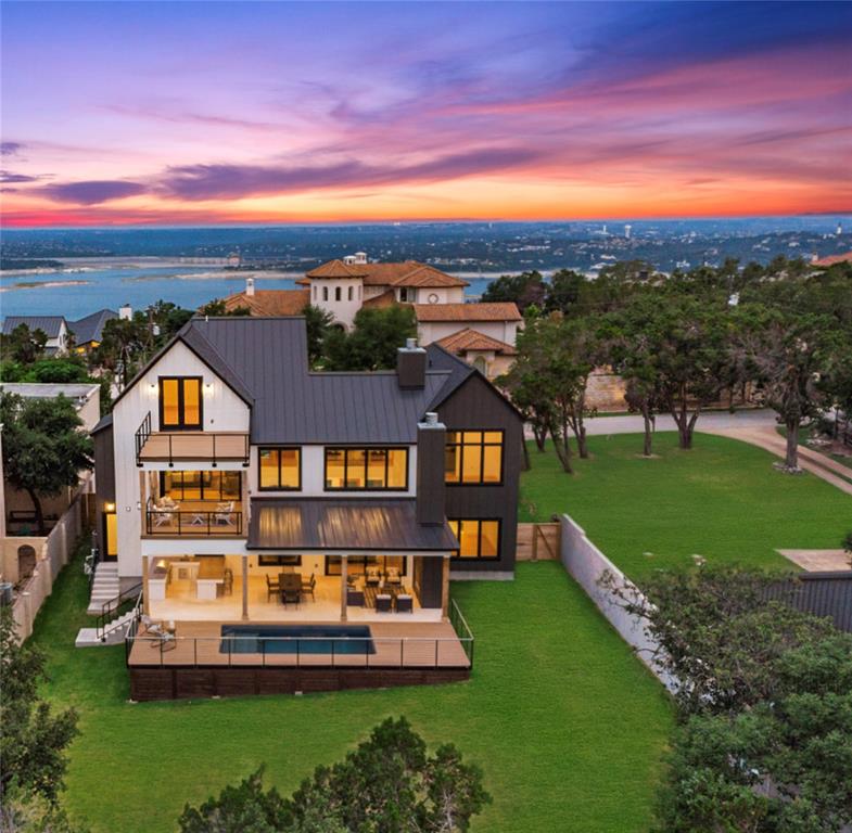14006 Panorama DR