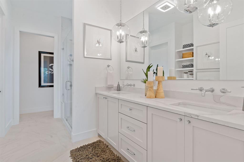 14006 Panorama DR