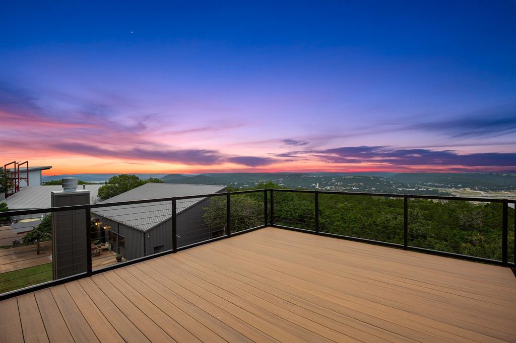 14006 Panorama DR