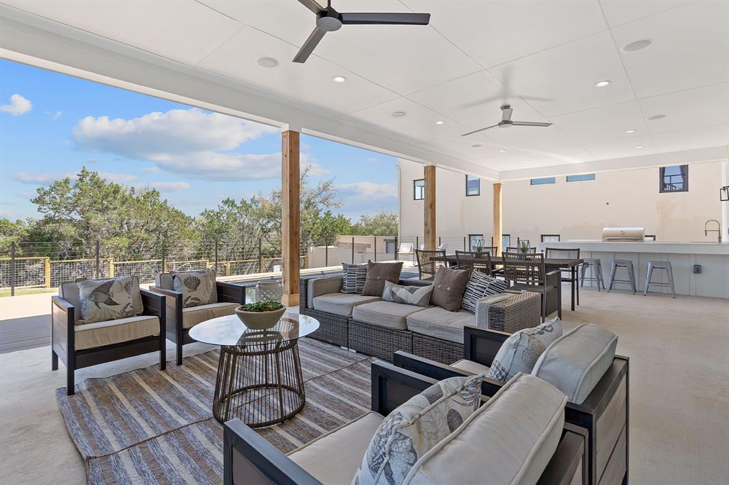 14006 Panorama DR