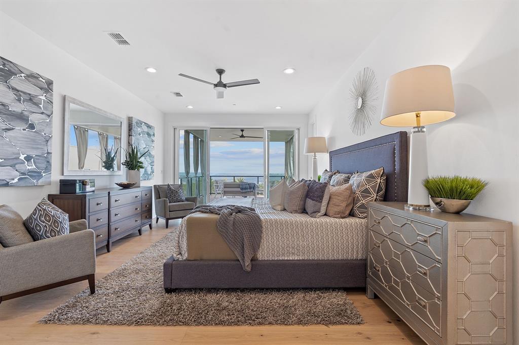 14006 Panorama DR