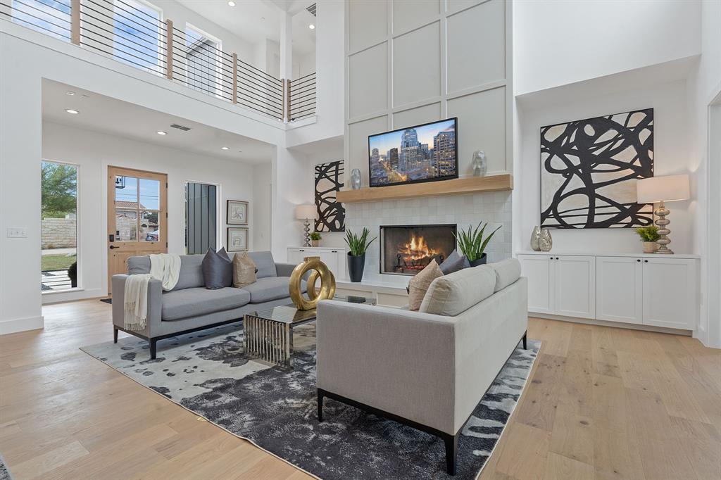 14006 Panorama DR