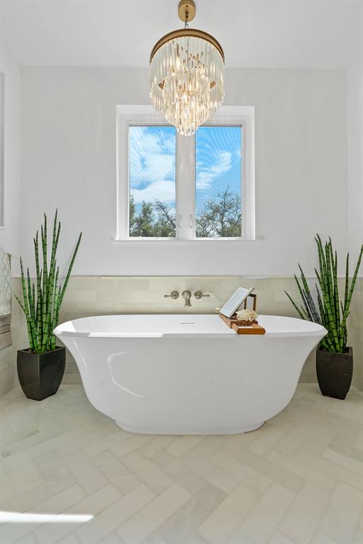 14006 Panorama DR