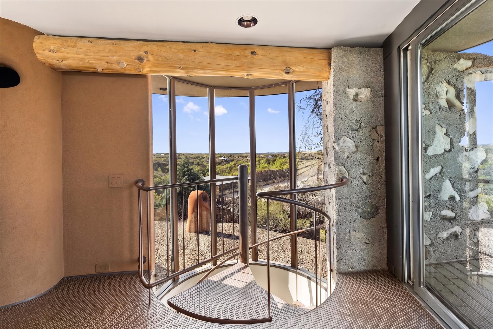 4002 Tyx Trail