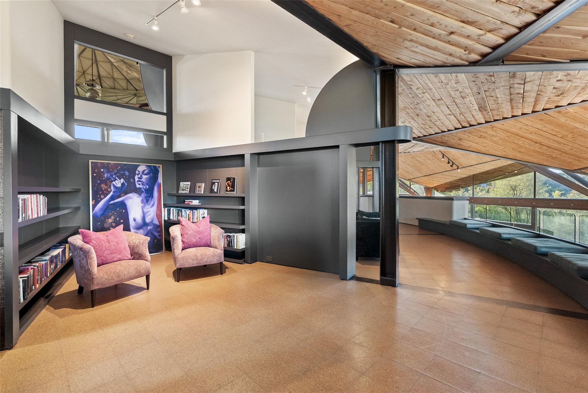 4002 Tyx Trail