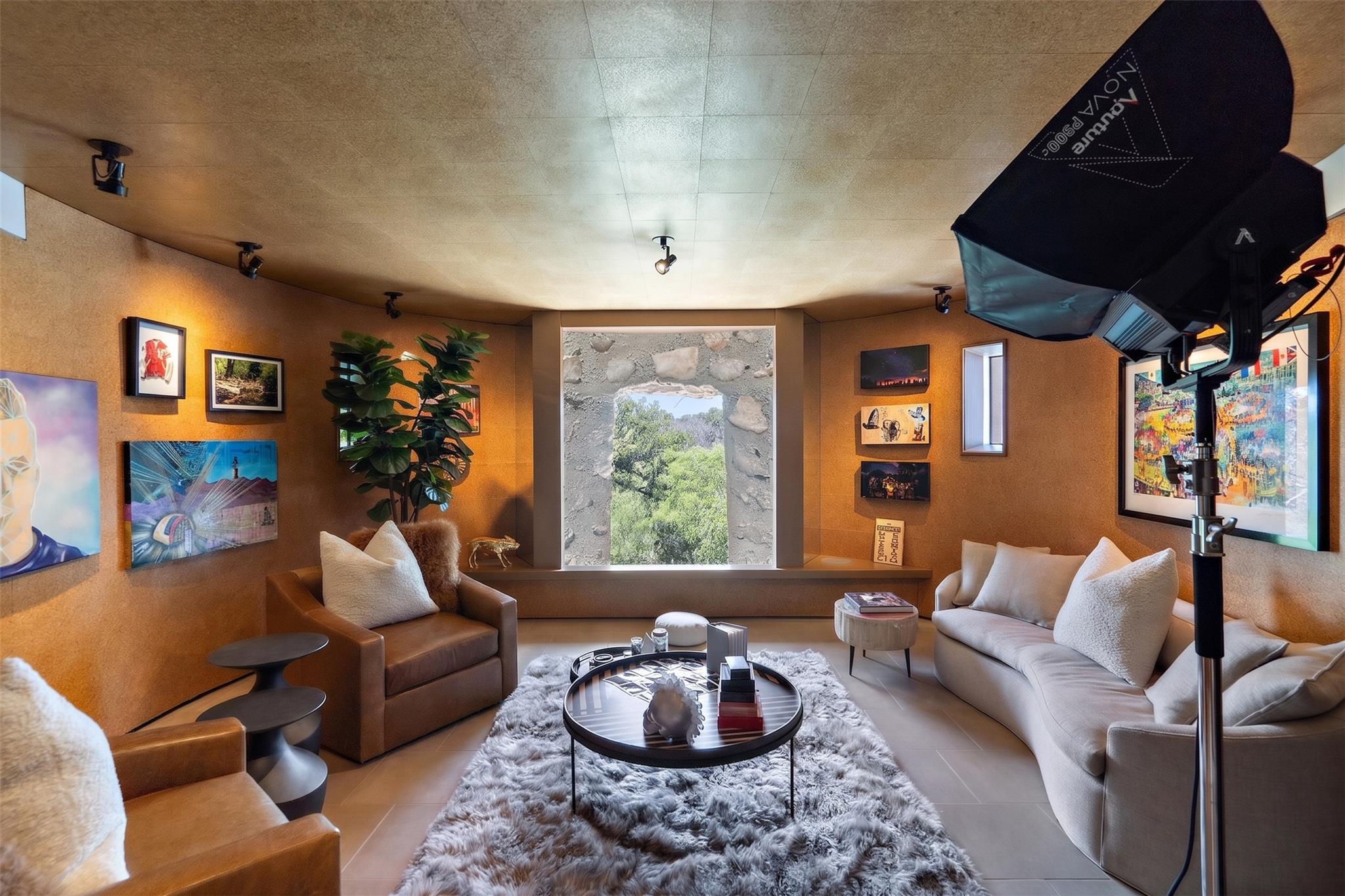 4002 Tyx Trail