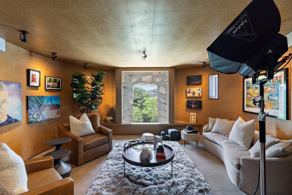 4002 Tyx Trail