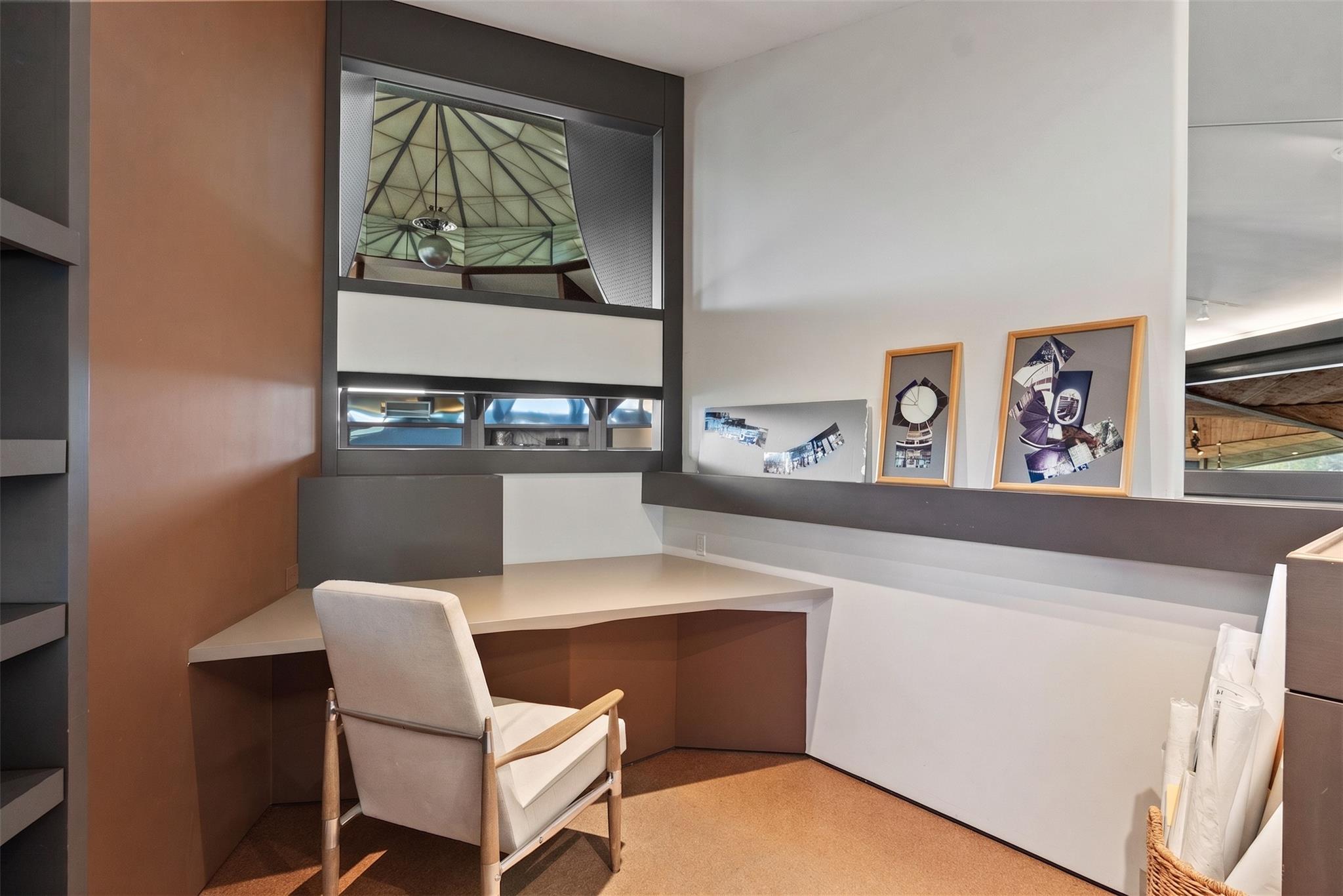 4002 Tyx Trail