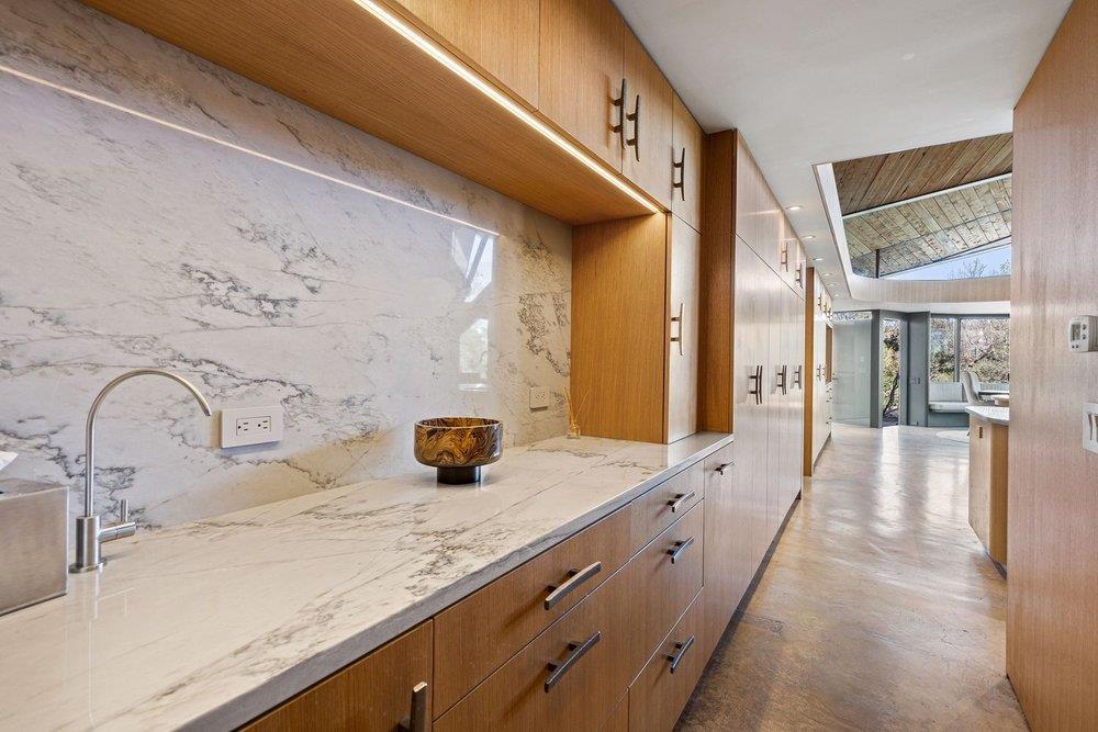 4002 Tyx Trail