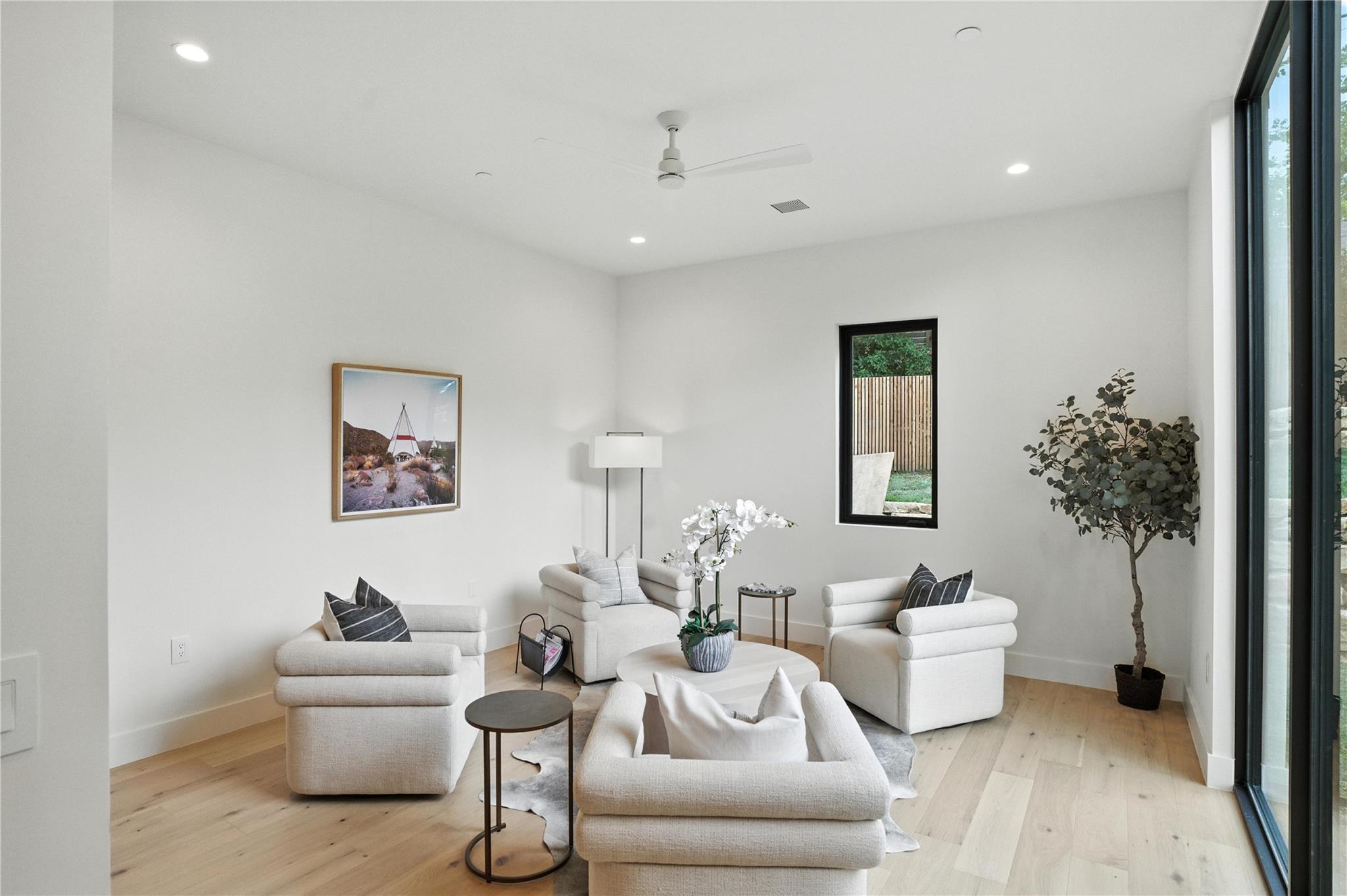2409 Wilke DR