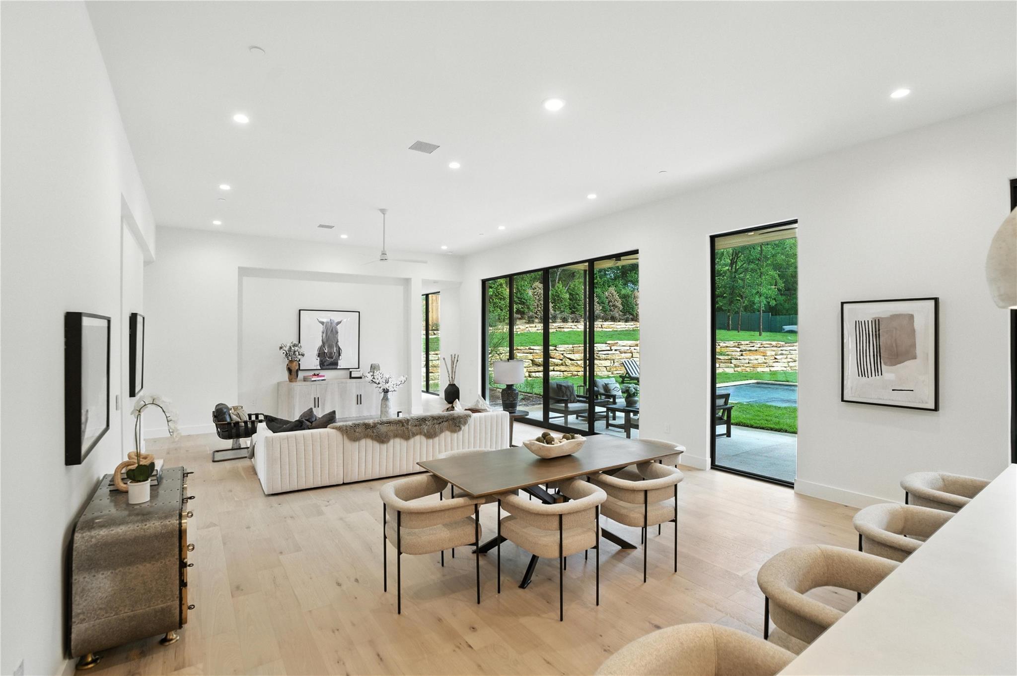 2409 Wilke DR