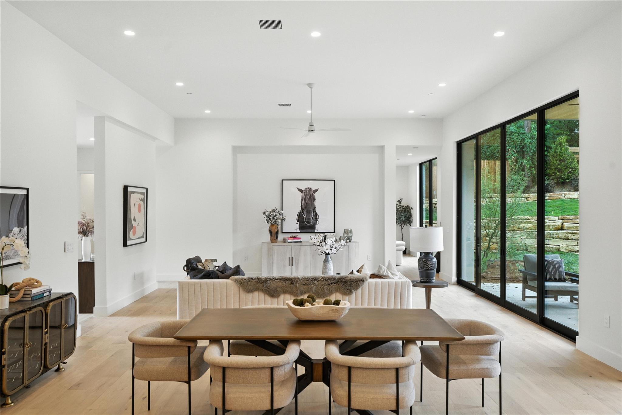 2409 Wilke DR