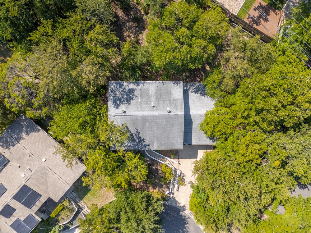 2401 Homedale CIR