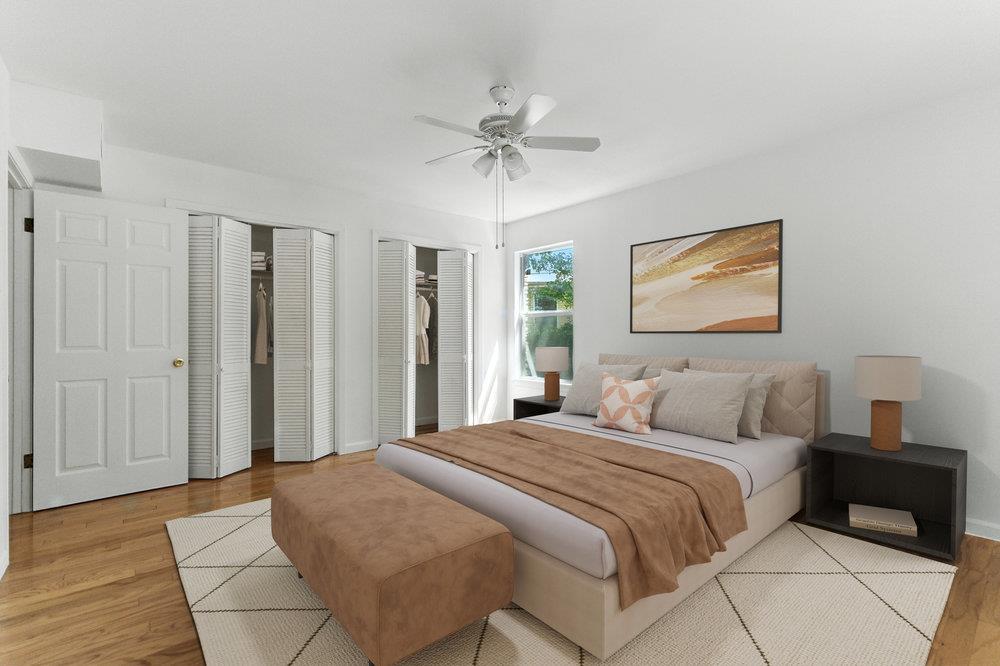 2401 Homedale CIR