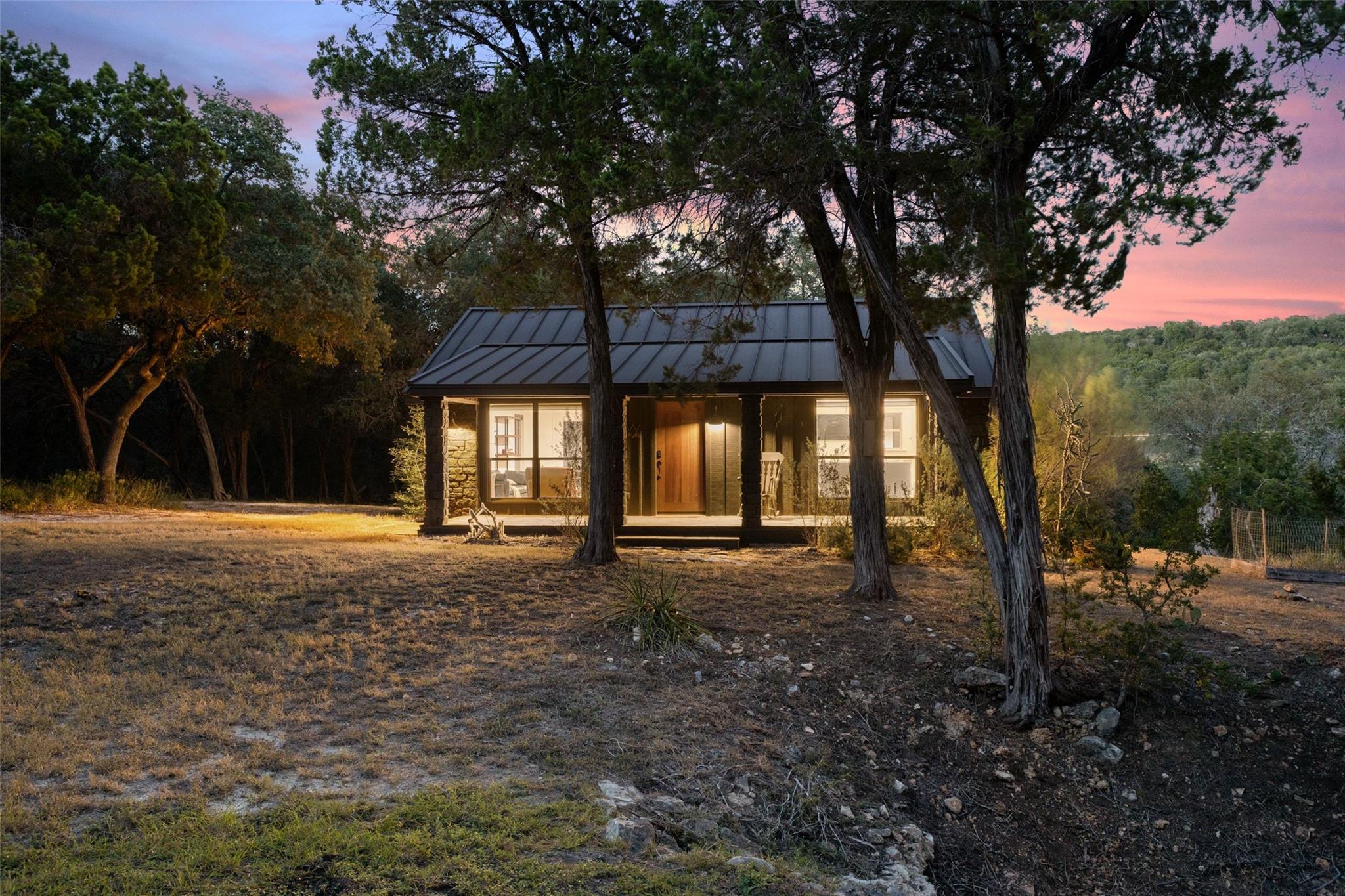 412 Rancho Grande DR