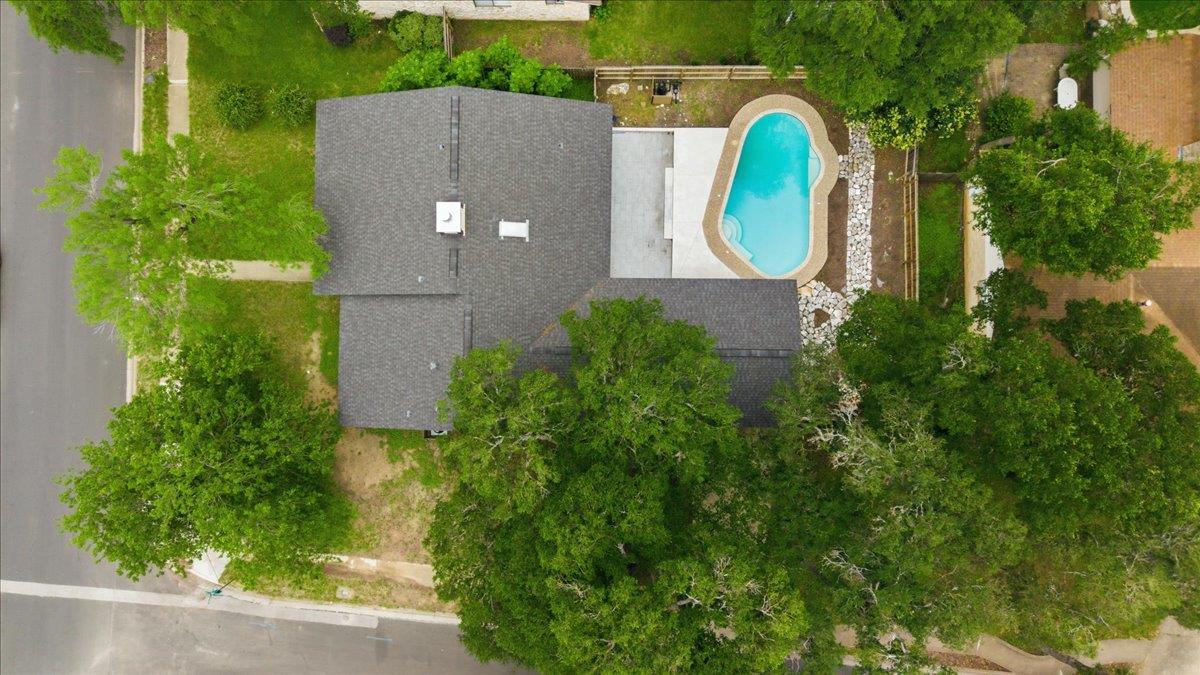 5700 Lewood DR