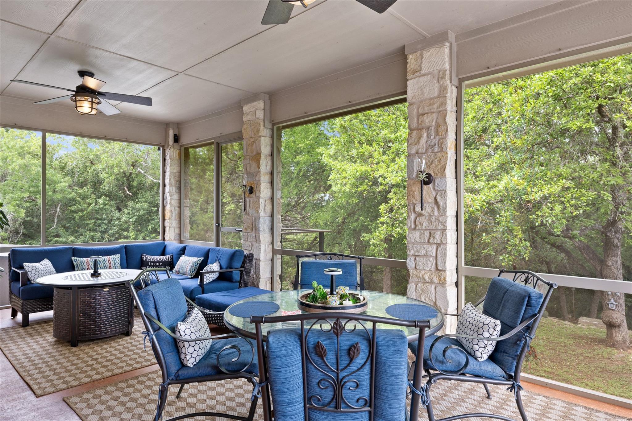 15208 Nightingale LN