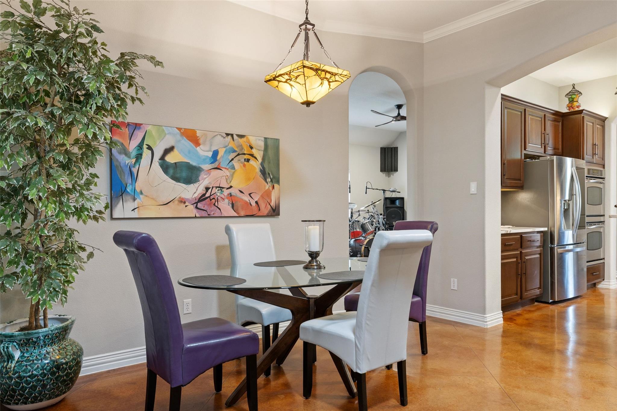 15208 Nightingale LN