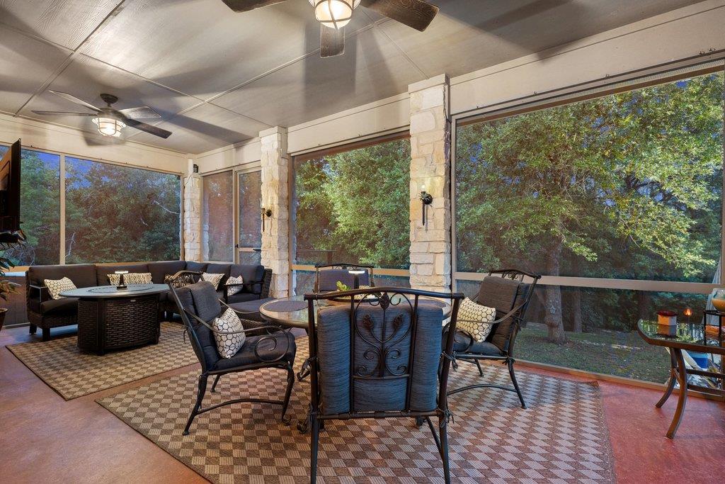 15208 Nightingale LN