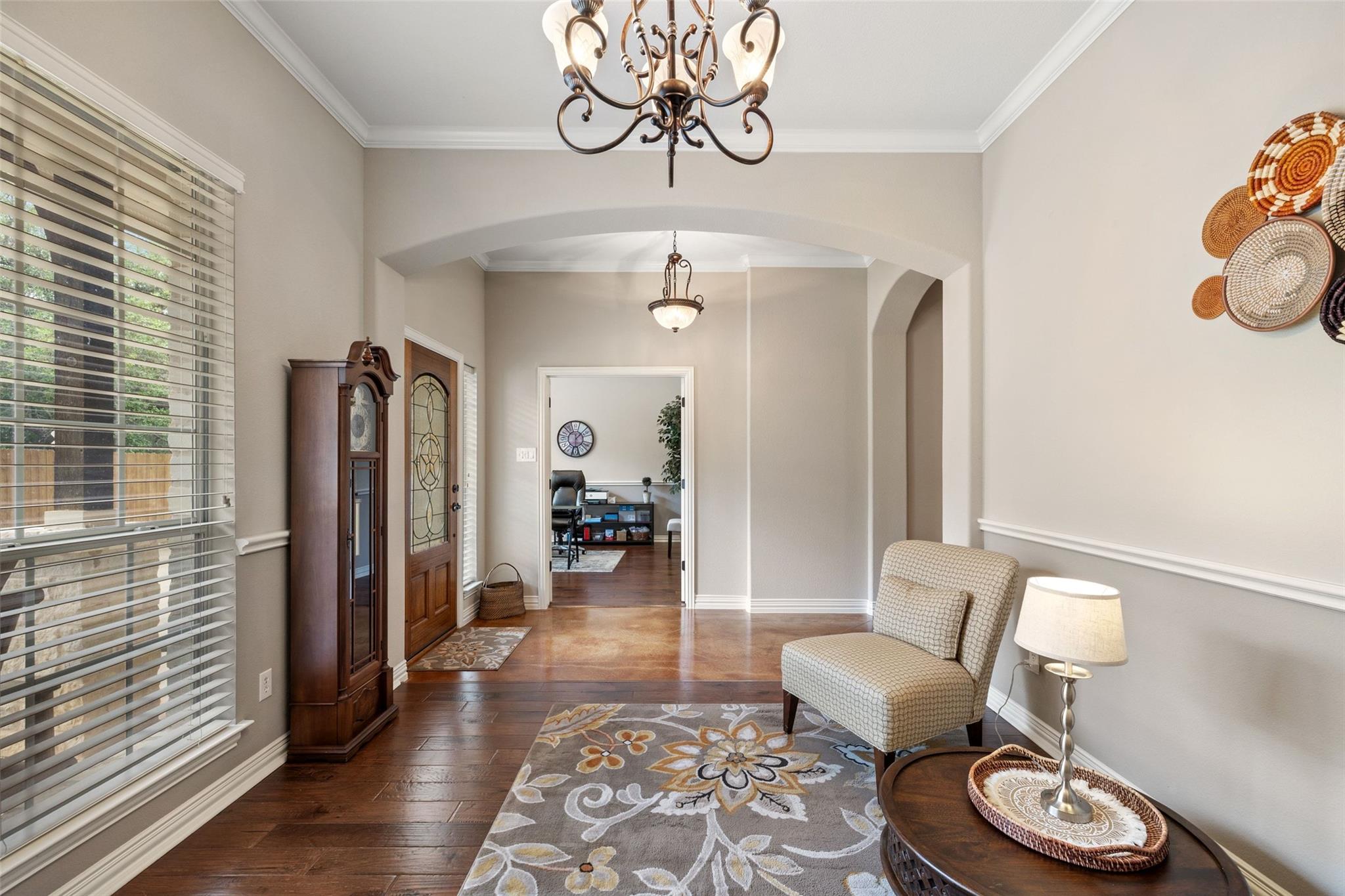 15208 Nightingale LN