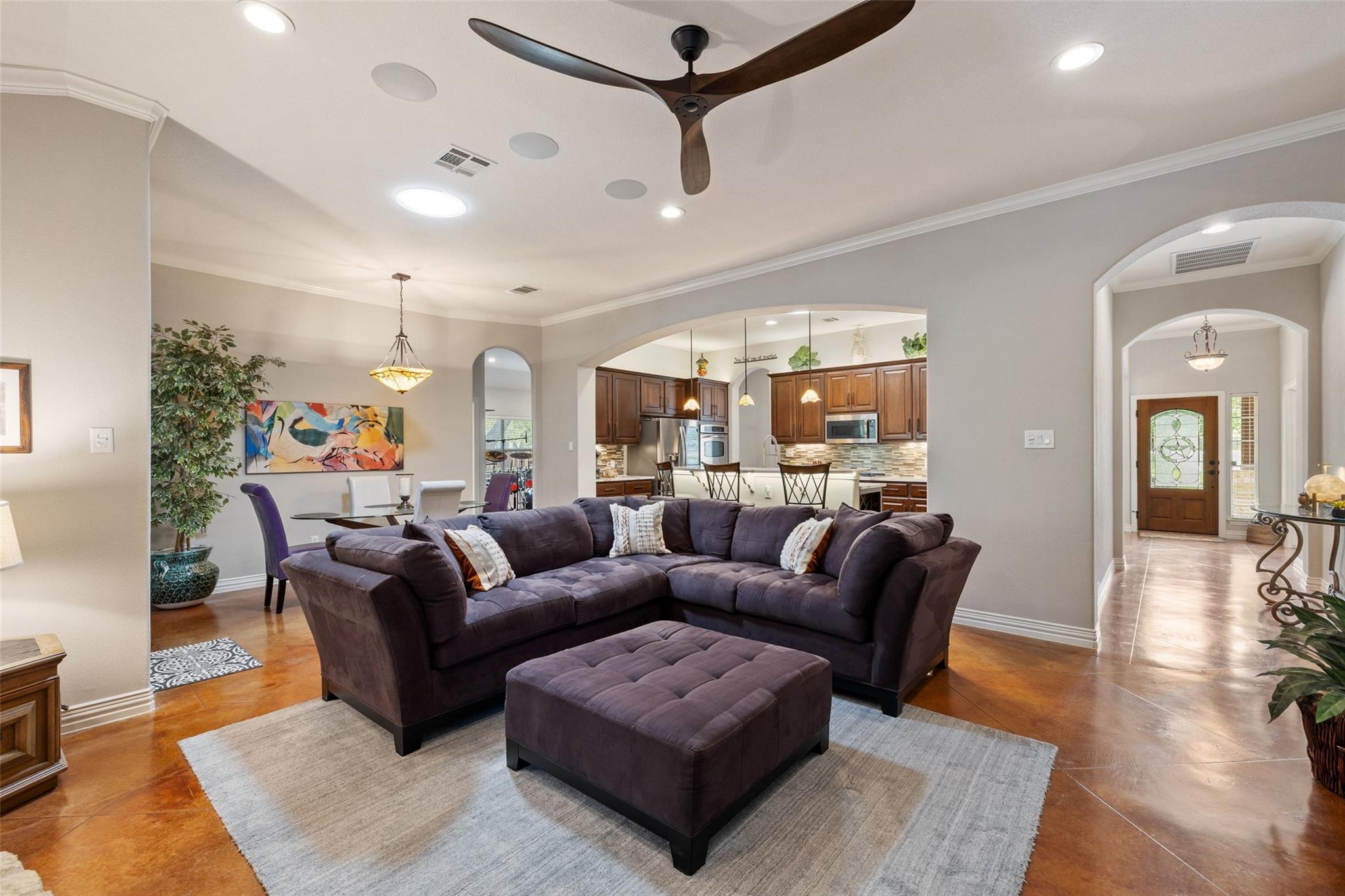 15208 Nightingale LN