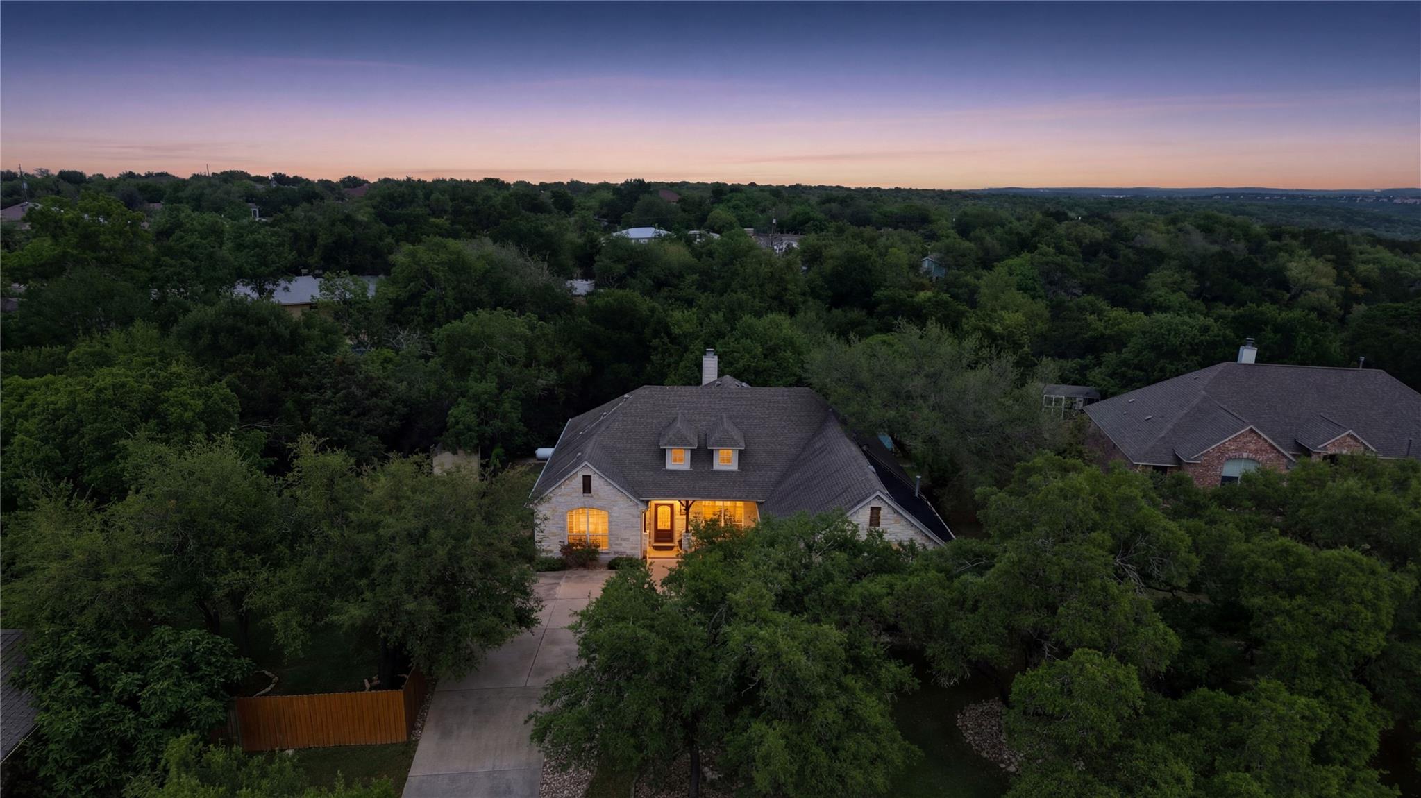 15208 Nightingale LN