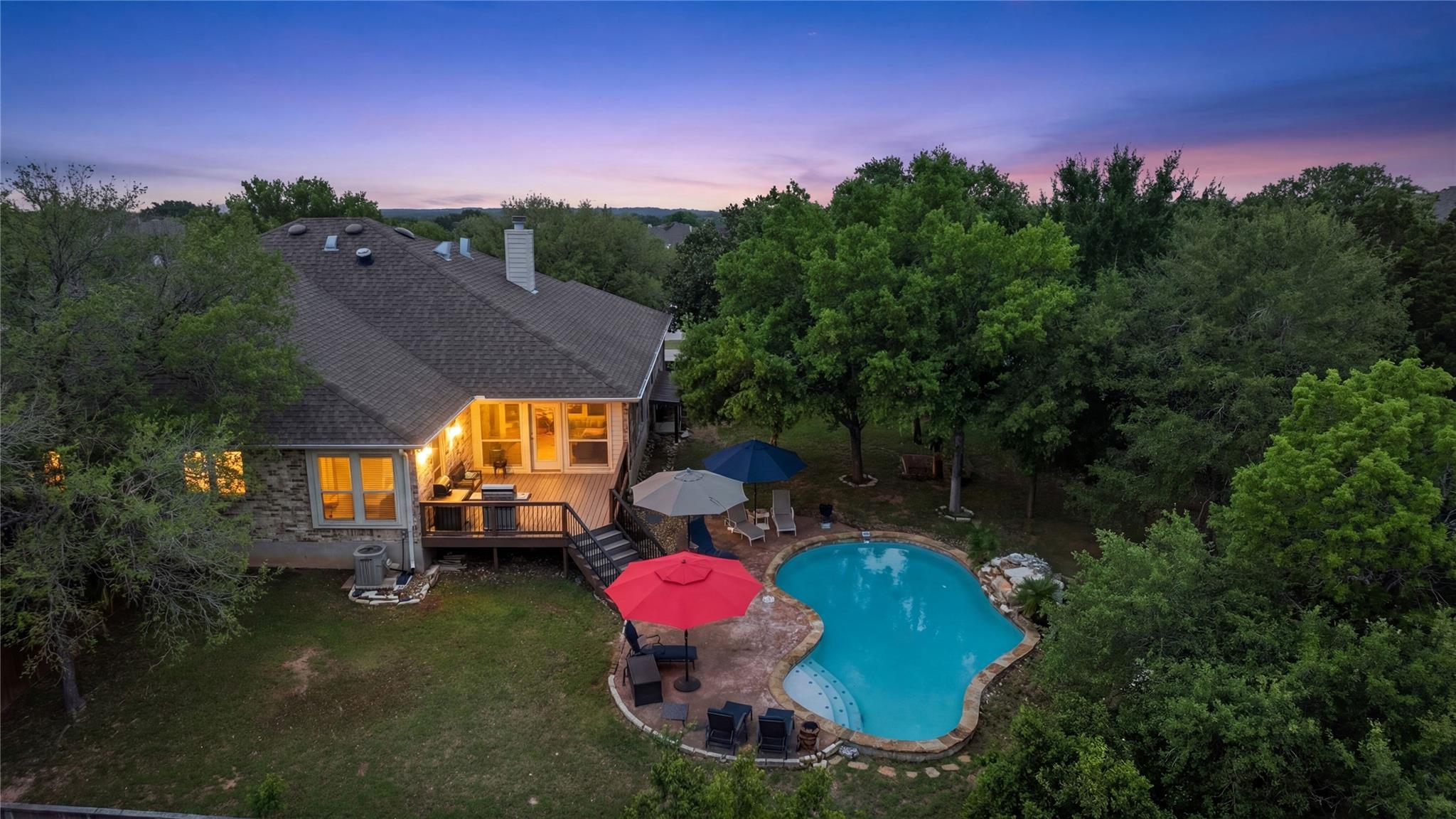 15208 Nightingale LN