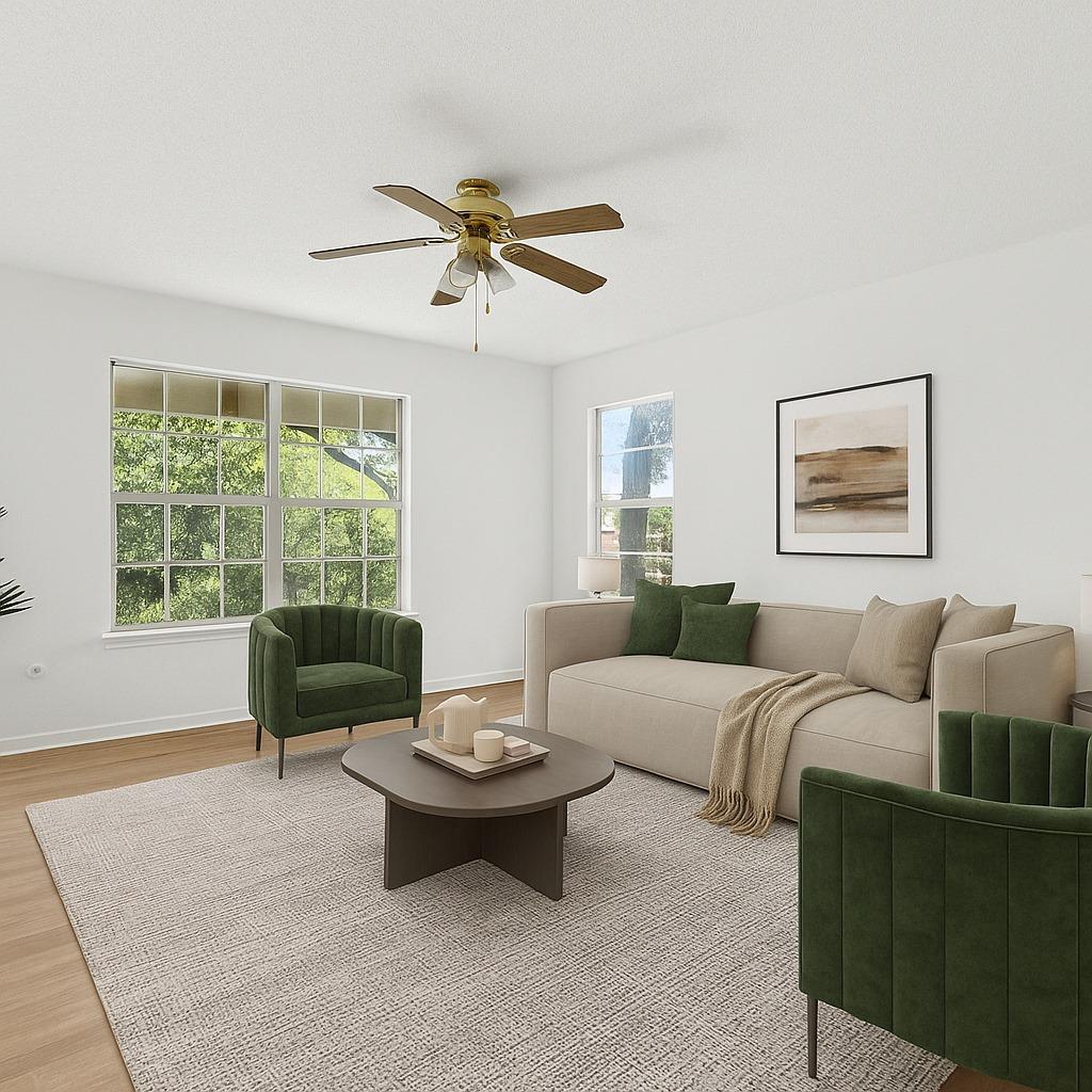 2401 Homedale CIR