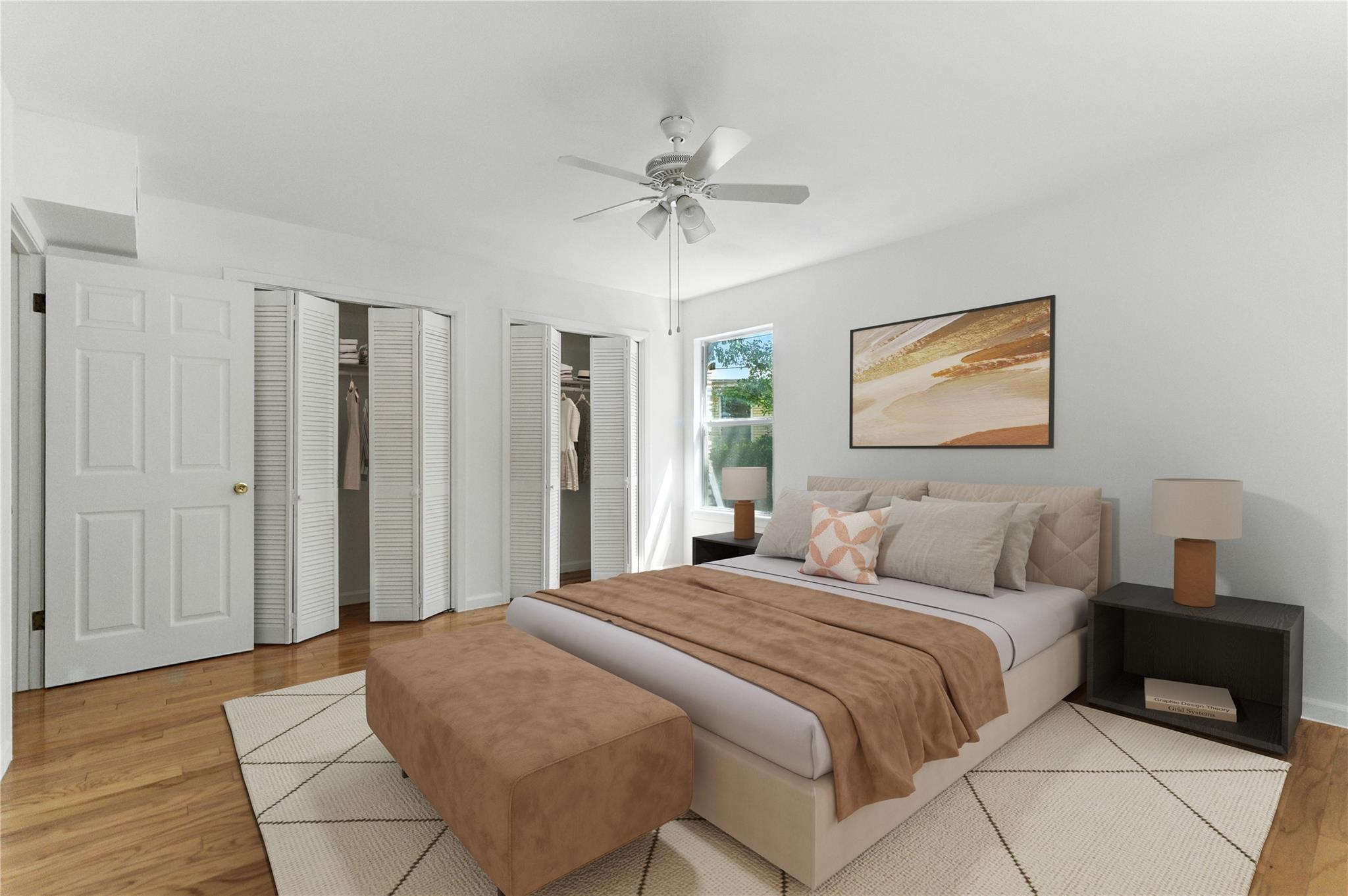 2401 Homedale CIR