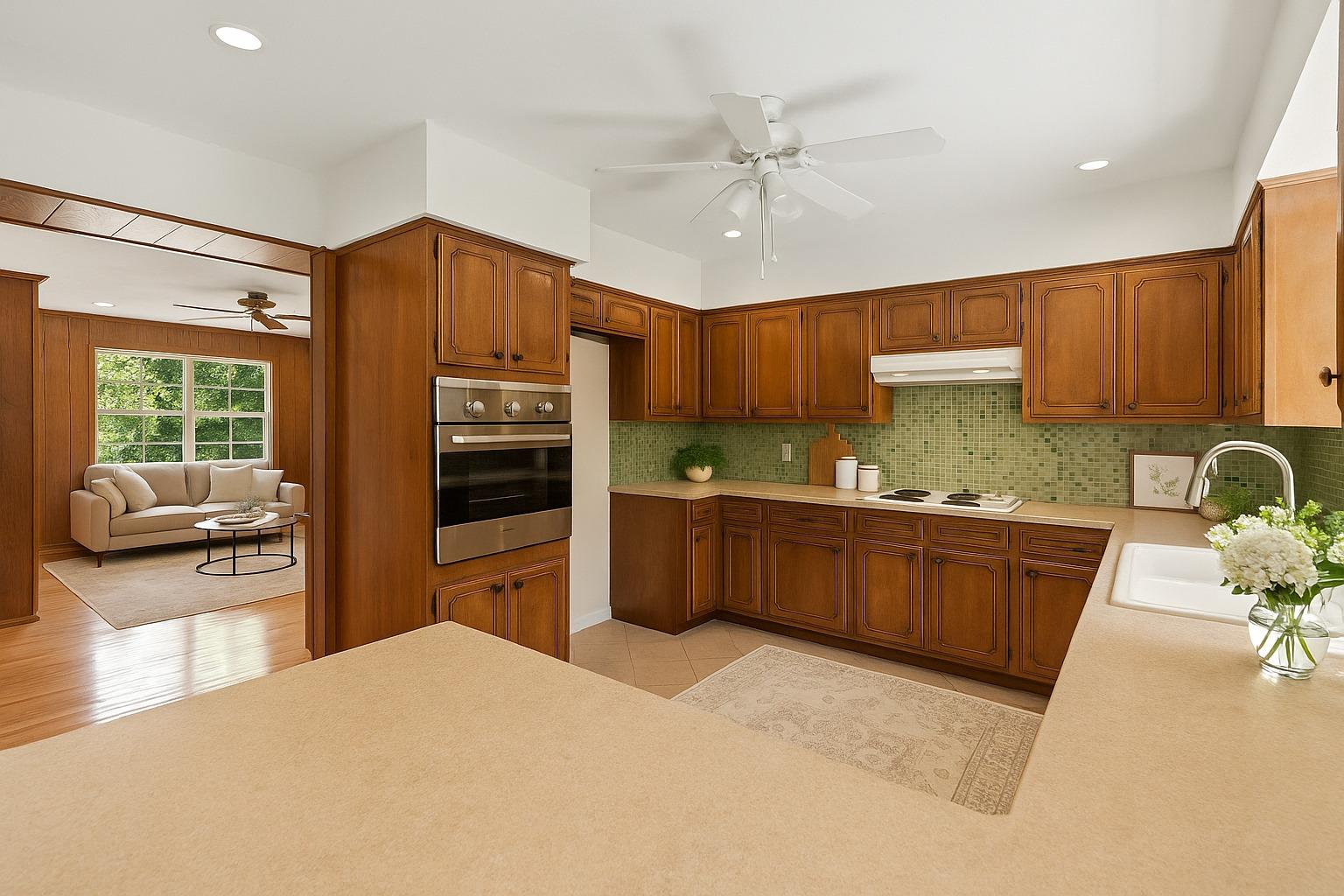 2401 Homedale CIR