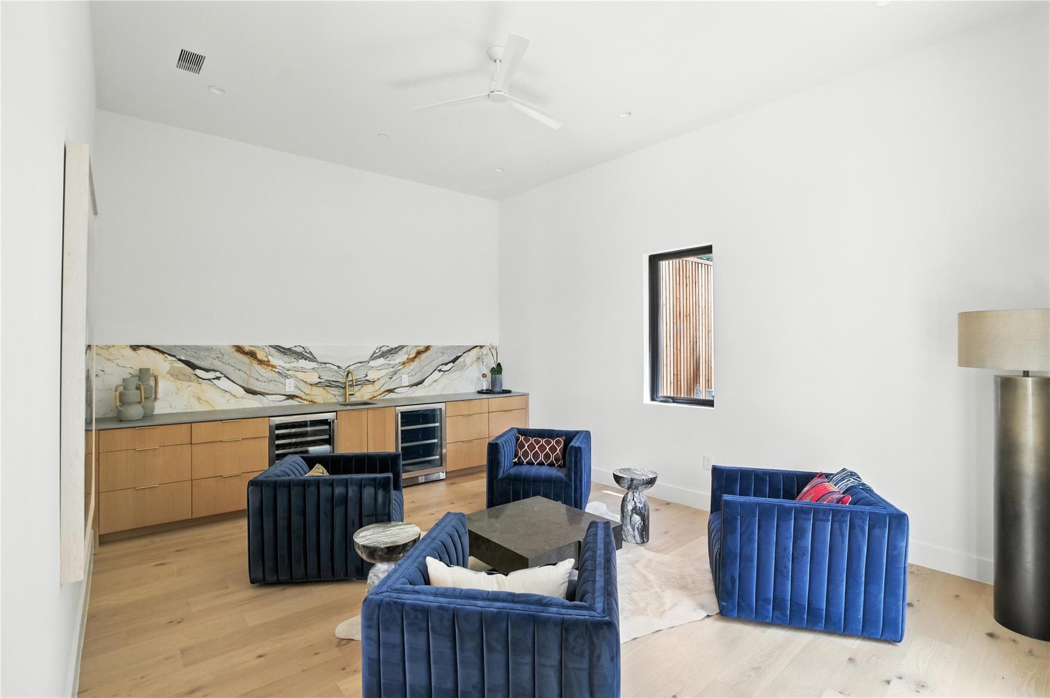 2411 Wilke DR