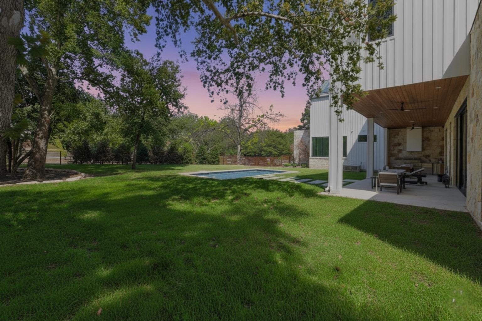 2411 Wilke DR