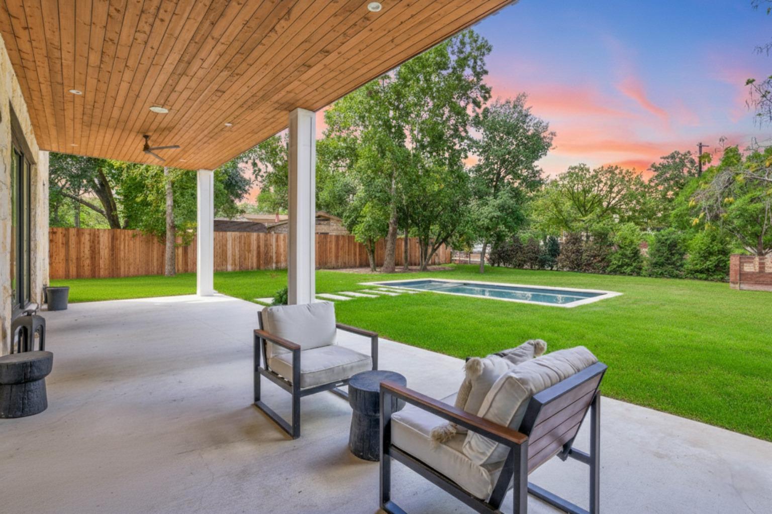 2411 Wilke DR