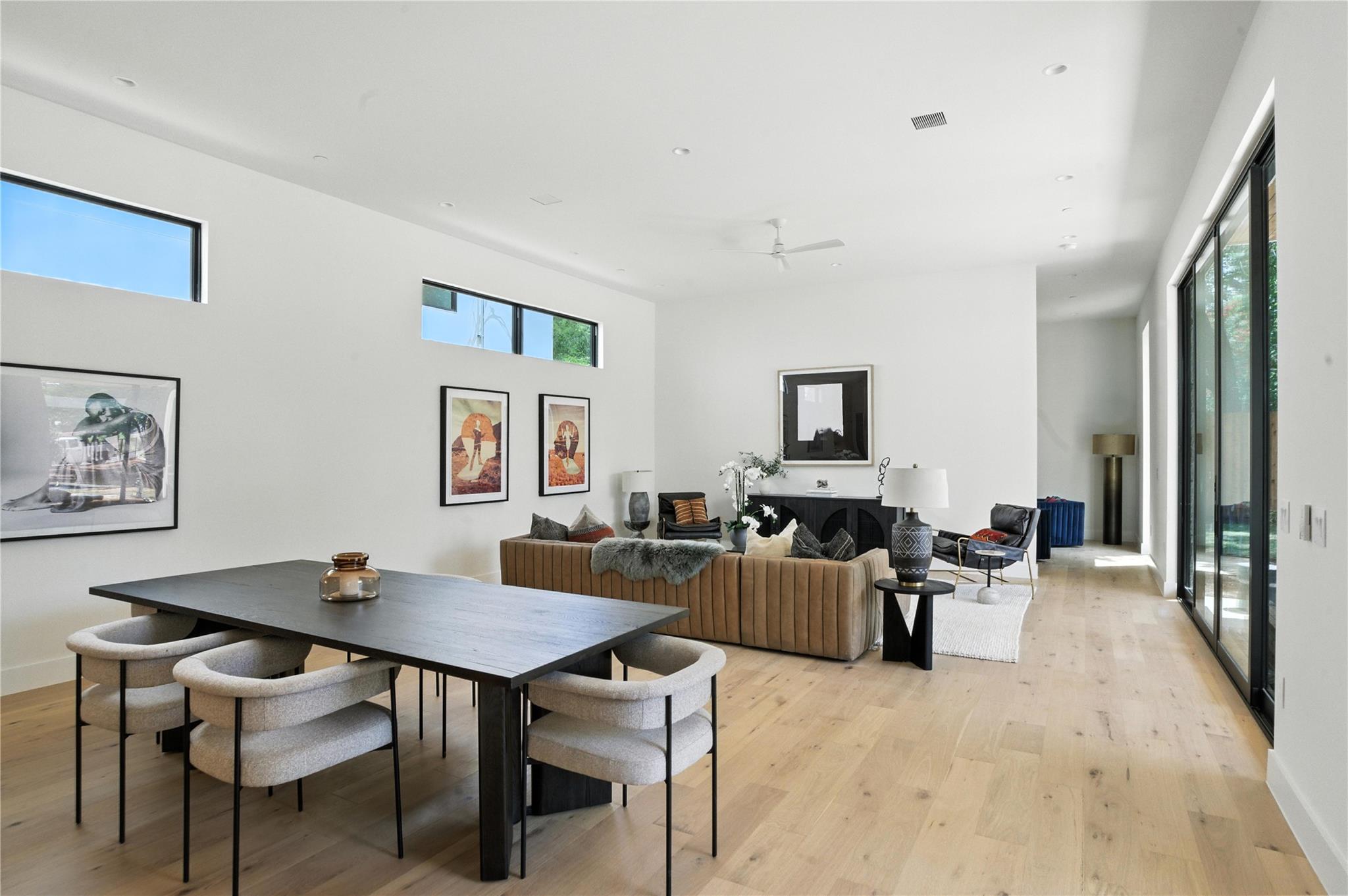2411 Wilke DR