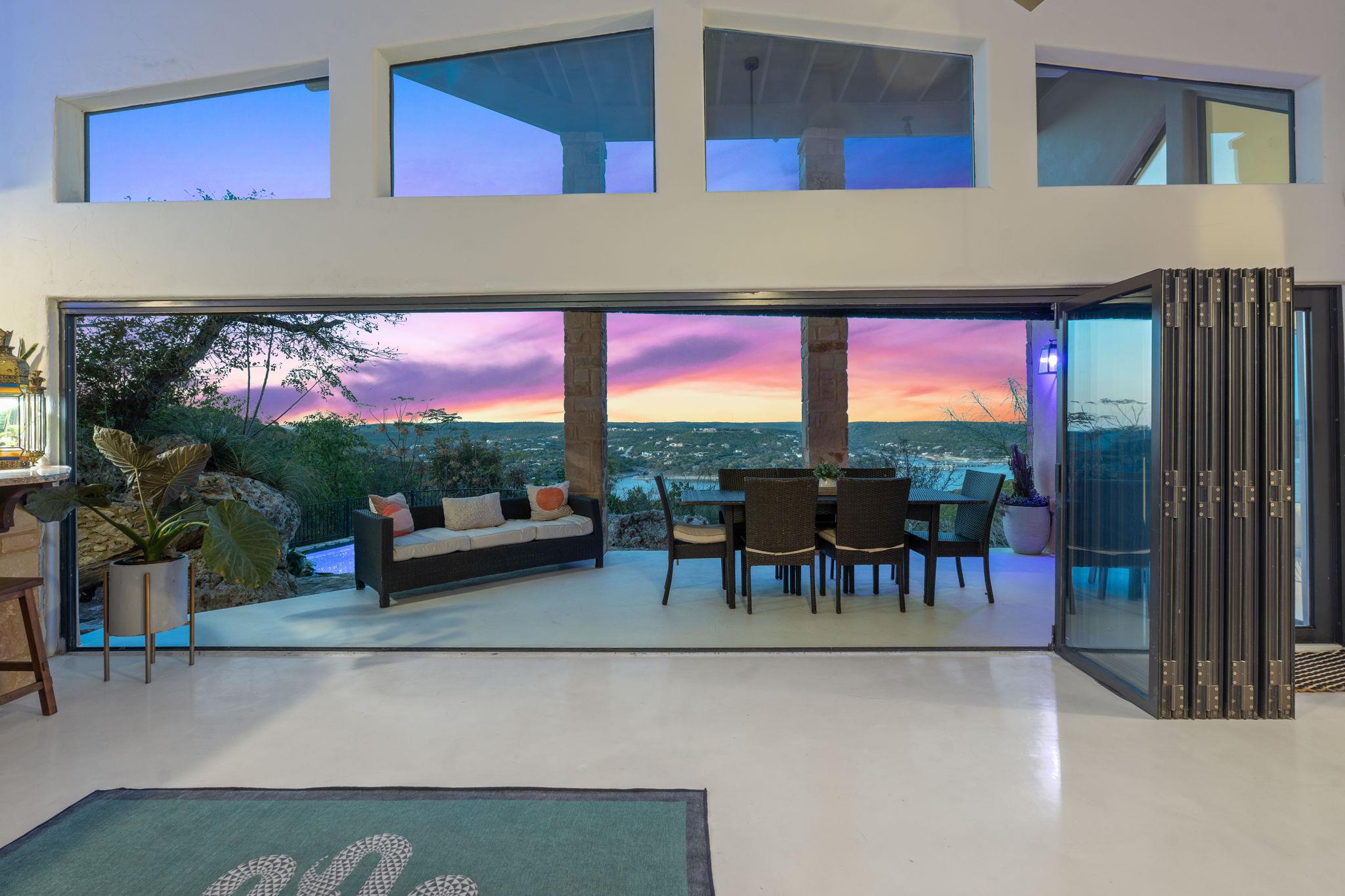 13902 Panorama DR