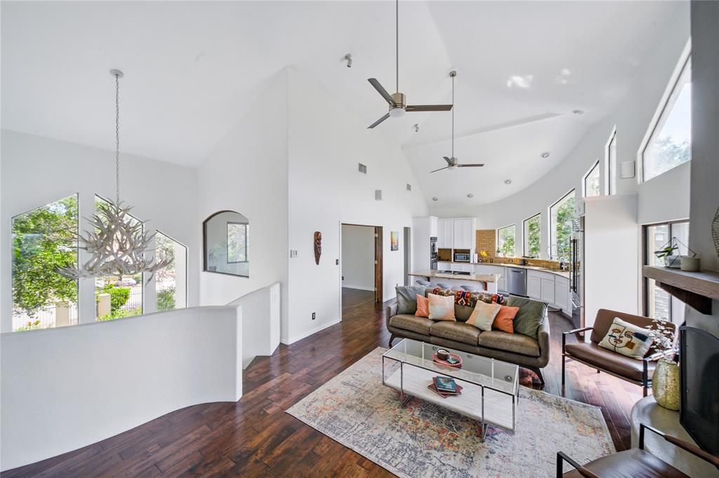 13902 Panorama DR