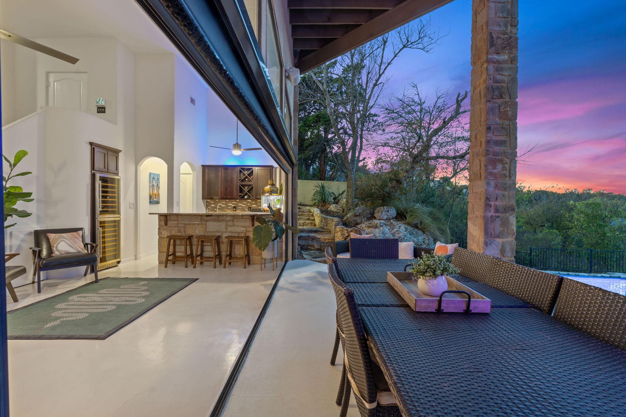 13902 Panorama DR
