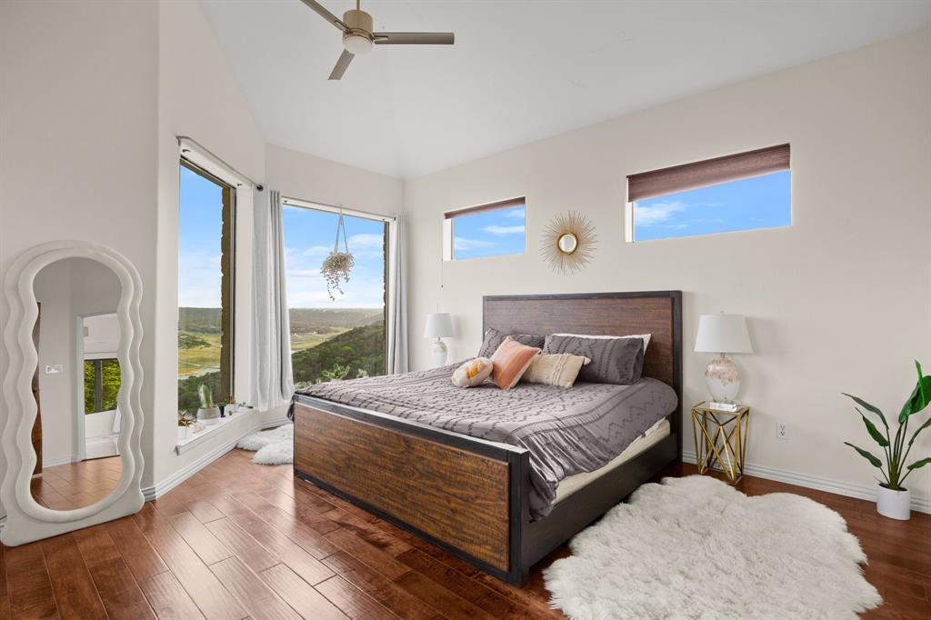 13902 Panorama DR